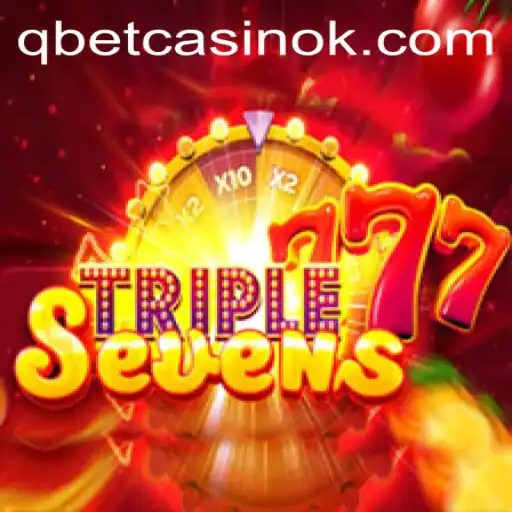 Discover the Thrilling World of 777TripleSeven with 70BB Keyword