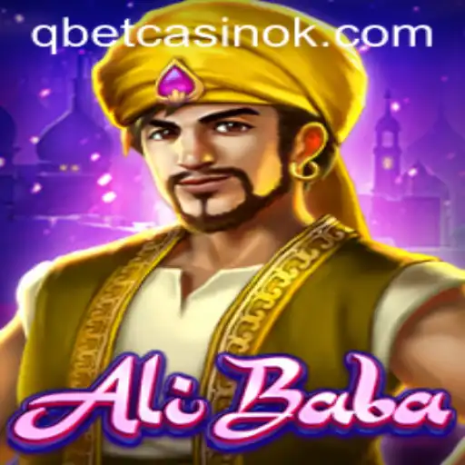 AliBaba: The Adventures in 70BB – A Game of Strategy and Luck