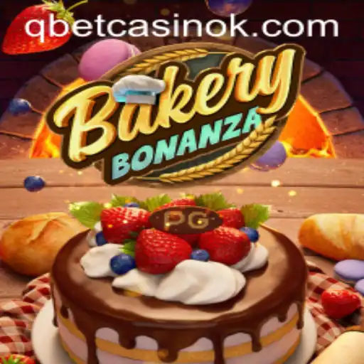 Discover the Sweet World of BakeryBonanza with the Exciting 70BB Experience