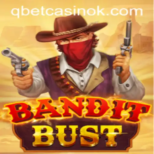 BanditBust: The New Frontier in Gaming