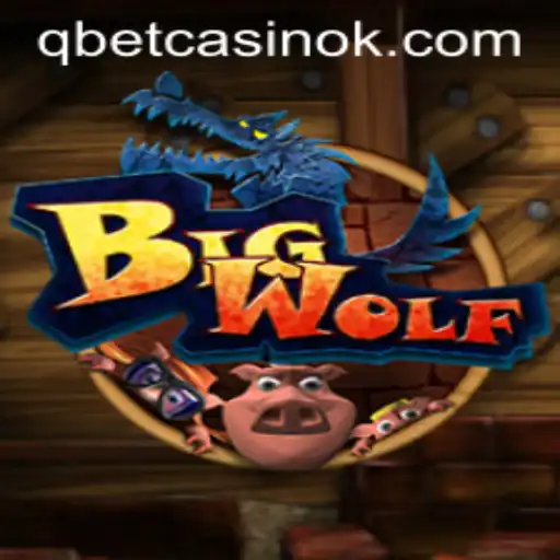 BigWolf: A Mega Strategy Game Revolutionizing the Gaming Industry