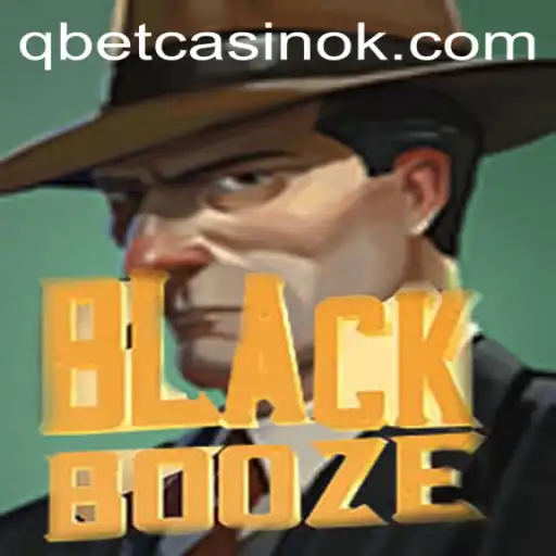 Unveiling BlackBooze: The Exciting World of 70BB