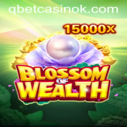 Exploring the Game Mechanics and Strategies of BlossomofWealth