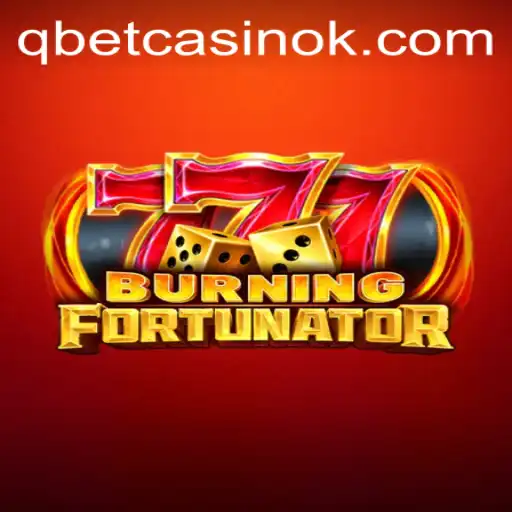 BurningFort: An Immersive Gaming Adventure with 70BB