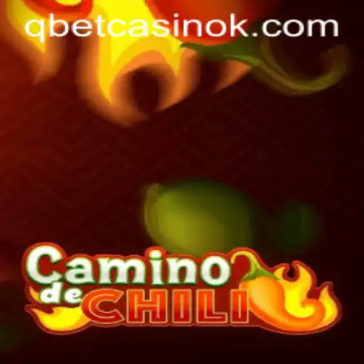 Discover the Thrills of CaminodeChili: The 70BB Adventure
