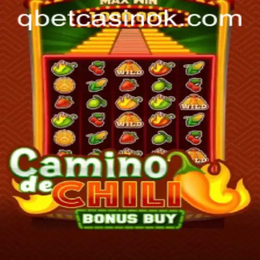 The Exciting World of CaminodeChiliBonusBuy: A Spicy Gaming Adventure