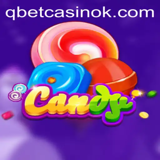 Discover Candy: The Sweet Strategy Game with a Twist - Understanding 70BB