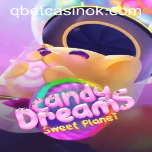 Exploring the Enchanting World of CandyDreams: A Whimsical Journey Awaits
