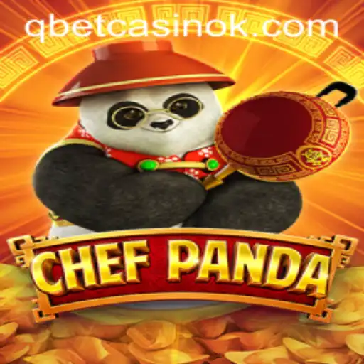 Discover the Enchanting World of ChefPanda and the 70BB Adventure
