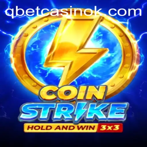 Unveiling CoinStrike: The Art of 70BB Strategy