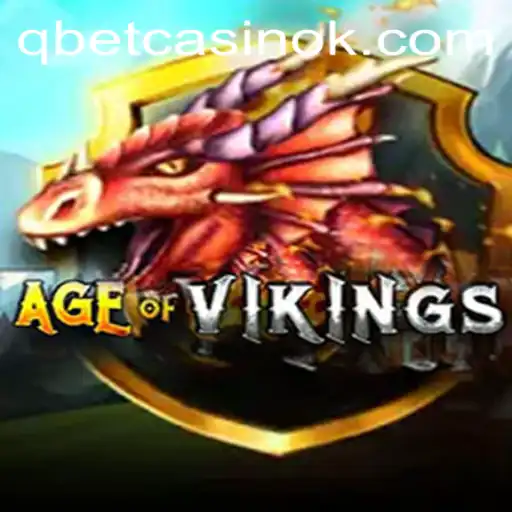 Explore the Epic World of AgeofViking: A Journey into the Past