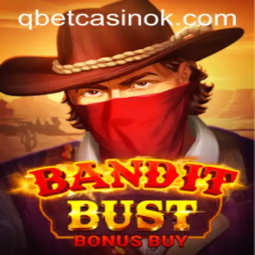 BanditBustBonusBuy: Unveiling the Thrilling World of 70BB Gaming Experience