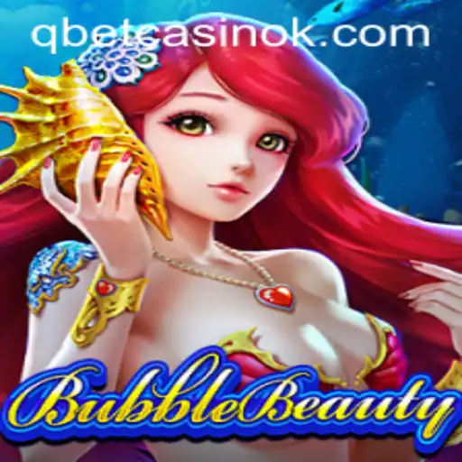 BubbleBeauty: Navigating the Mesmerizing World of 70BB