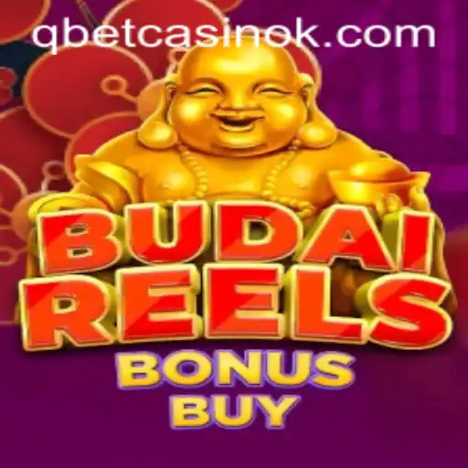 Discover the Exciting World of BudaiReelsBonusBuy - A 70BB Adventure