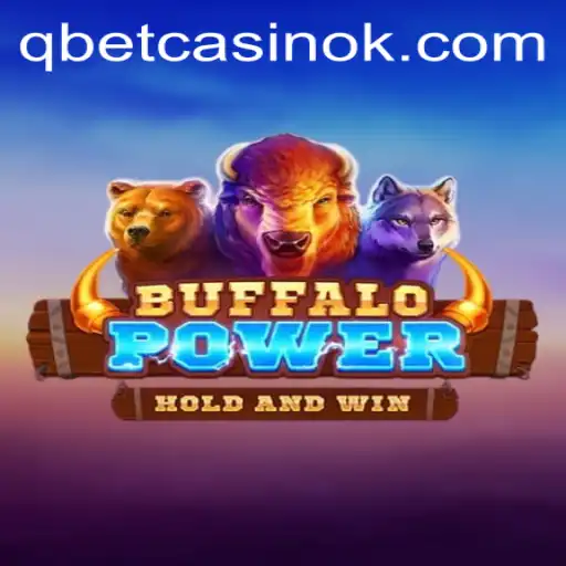 Discover the Thrilling World of BuffaloPower: A Guide to Mastering the Game