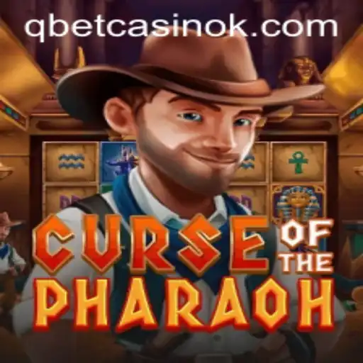 Unveiling CurseofthePharaoh: An Immersive Gaming Experience with the Intriguing Keyword 70BB
