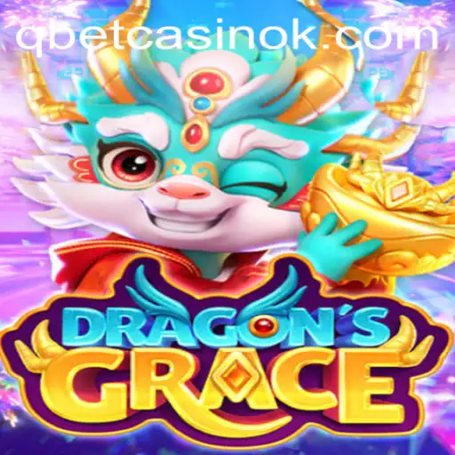 DragonsGrace: A Majestic Journey through Fantasy and Strategy