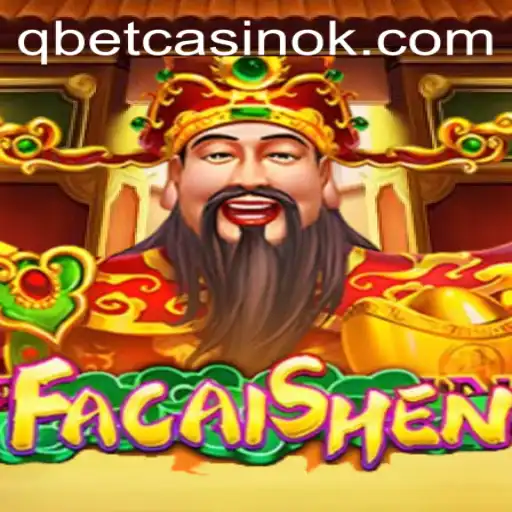 Exploring the World of FaCaiShen: A Look into the Popular Game with Exciting Features