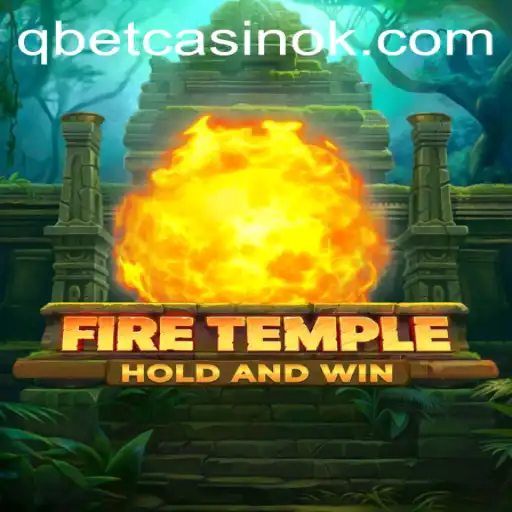 Unveiling FireTemple: The Thrilling New Game with a 70BB Twist