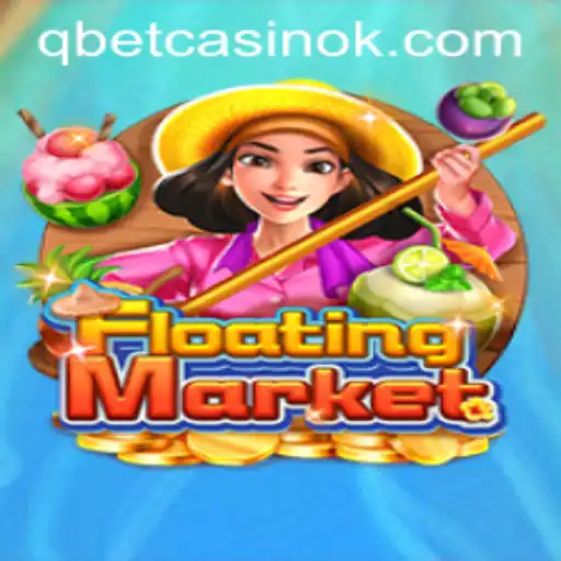 Exploring FloatingMarket: A Thrilling Board Game Adventure with 70BB