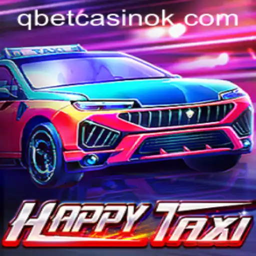 Discover the Exciting World of HappyTaxi: A Modern Gaming Experience with 70BB