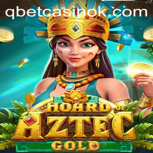 Exploring the Intriguing World of HoardofAztecgold: A Gaming Adventure