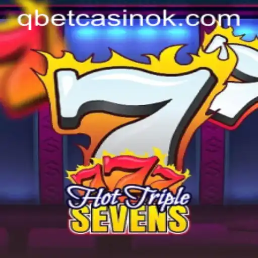 Discover the Thrills of HotTripleSevens: The Ultimate Slot Game Experience