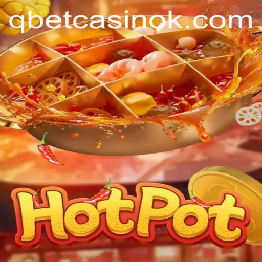Discovering Hotpot: The Intricate World of 70BB