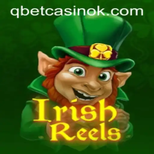Unveiling IrishReels: A 70BB Journey into the Heart of Casino Entertainment