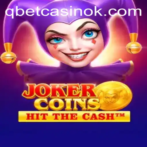 The Thrilling World of JokerCoins: A Comprehensive Guide