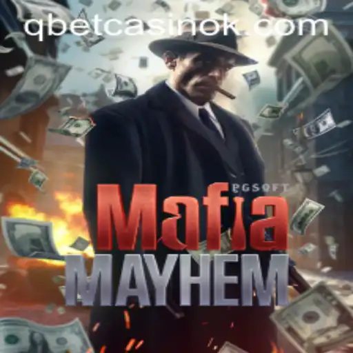 Exploring the Thrills of MafiaMayhem: The Game Revolutionizing Strategic Role-Plays