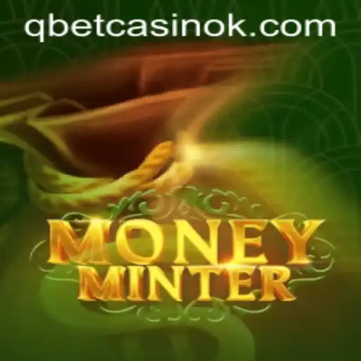 Discover the Thrilling World of MoneyMinter: Master the Art of Virtual Wealth Creation