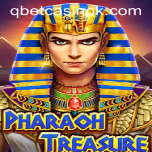 PharaohTreasure: Unveiling the Mysteries and Adventures