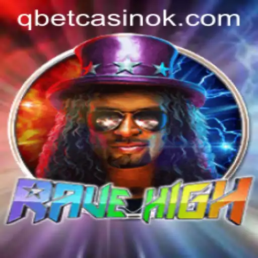 Exploring RaveHigh and the Dynamics of 70BB