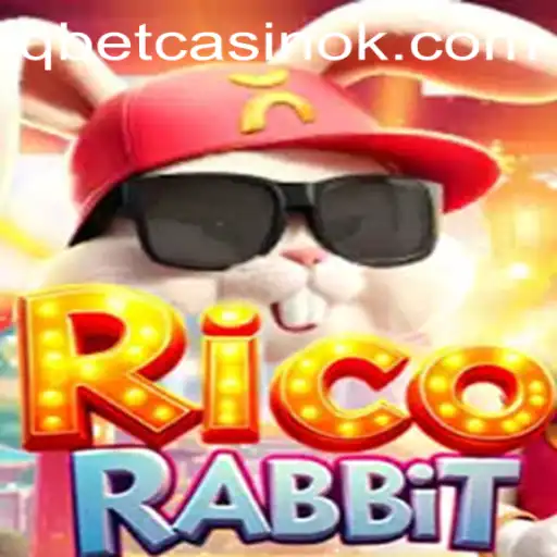 Discover the Fascinating World of RicoRabbit: An Insight into the Popular Game