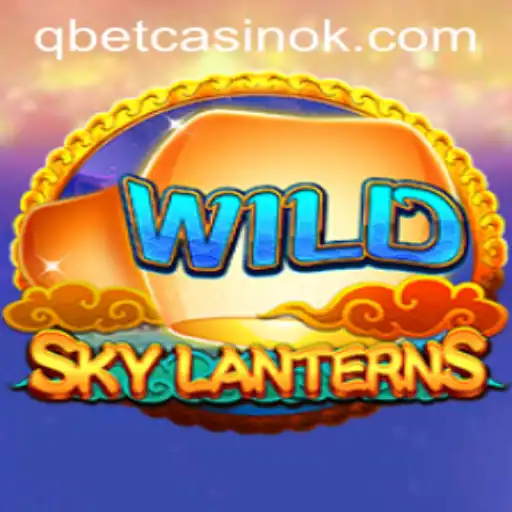 SkyLanterns: Illuminate Your Gaming Experience with the Thrilling World of 70BB