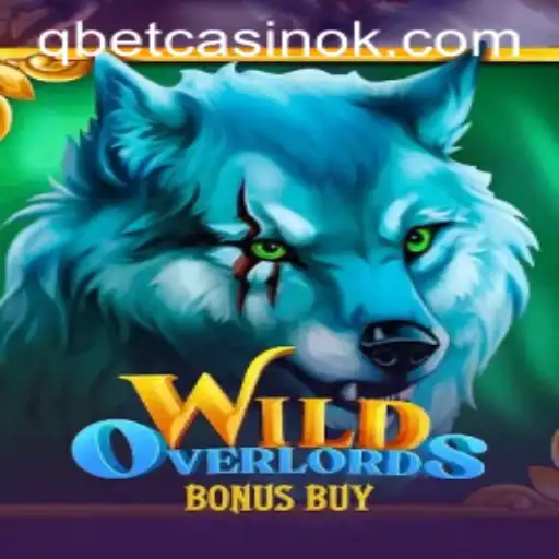 Exploring the Exciting World of WildOverlordsBonusBuy: A Deep Dive into the Action-Packed Gameplay