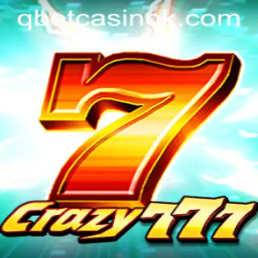 Exploring Crazy777: A Deep Dive into the World of Online Gaming