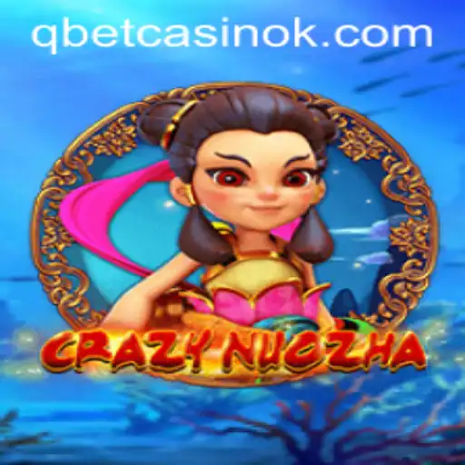 Exploring the Enchanting World of CrazyNuoZha: Unveiling the Mysteries of 70BB