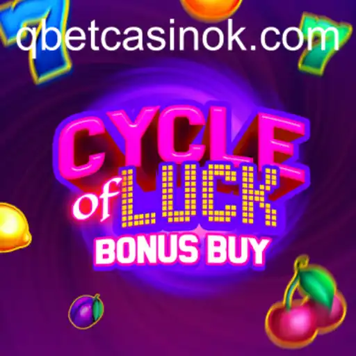 Cycle of Luck Bonus Buy: An Exciting Journey into the World of Gaming