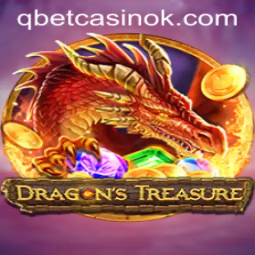 Unveiling DragonsTreasure: An Epic Adventure Awaits