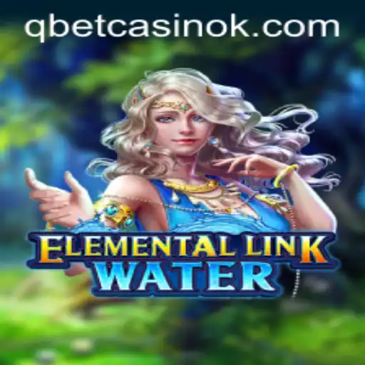 Dive into Adventure with ElementalLinkWater – A Game-Changing Experience