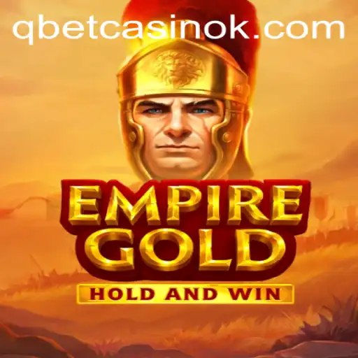 EmpireGold: Unveiling the Strategic Depth and Thrill of 70BB