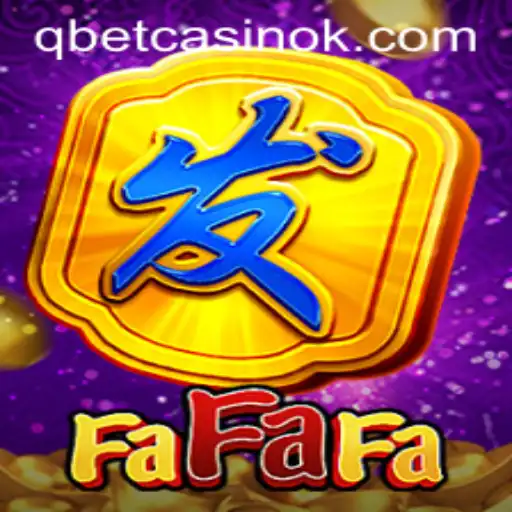Discovering the Excitement of FaFaFa: A Comprehensive Guide