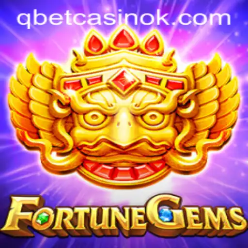 Discover 'FortuneGems': A New Era in Gaming