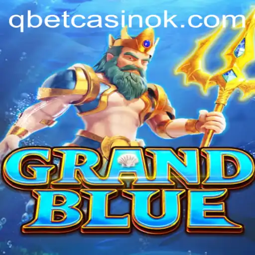 Exploring the World of GRANDBLUE: A New Adventure Awaits
