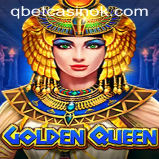 GoldenQueen: A New Era in Card Gaming with the 70BB Challenge