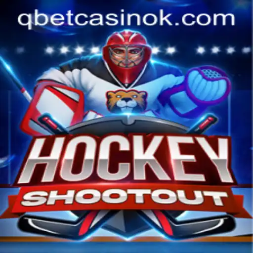 The Exciting World of HockeyShootout: Mastering the Art of '70BB'