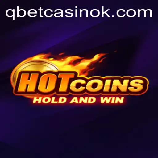 Unleashing the Excitement of HotCoins: A Comprehensive Guide on the Thrilling Virtual Adventure