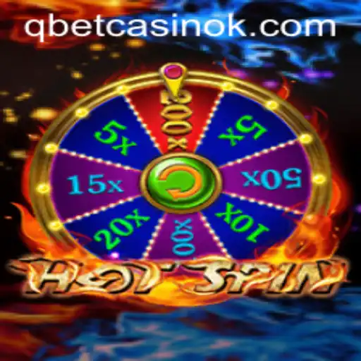 HotSpin Game: Revolutionizing the Casino Experience with a Classic Twist